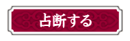 ���Ǥ���